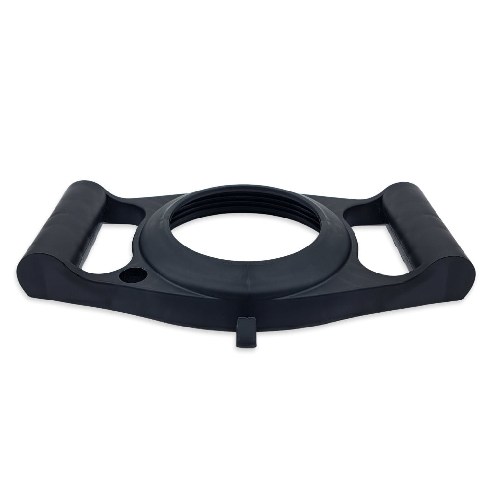 FermZilla Easy-Grip Threaded Lid Ring