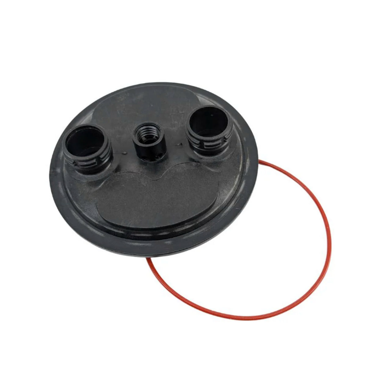 FermZilla - Replacement Lid Seal