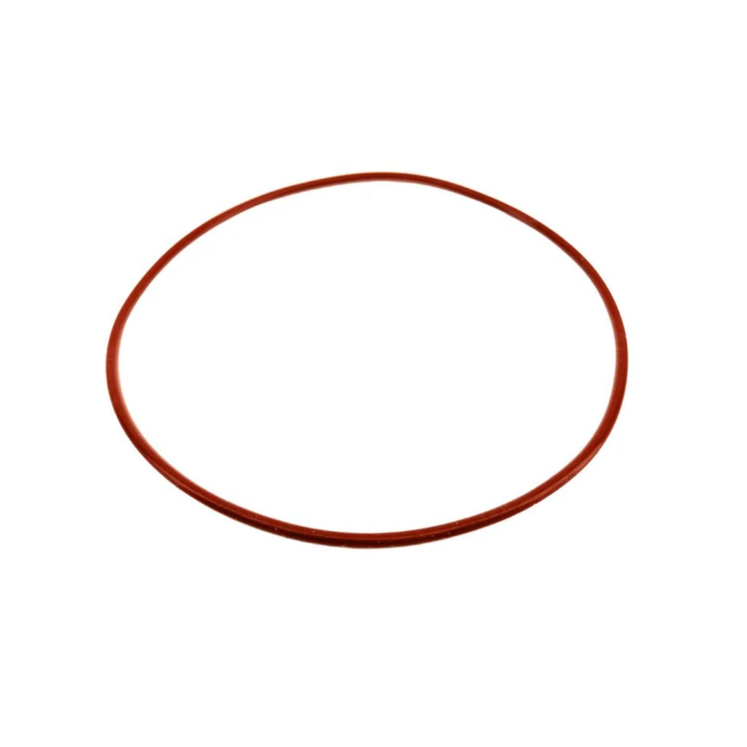 FermZilla - Replacement Lid Seal