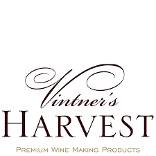 Vintners Harvest