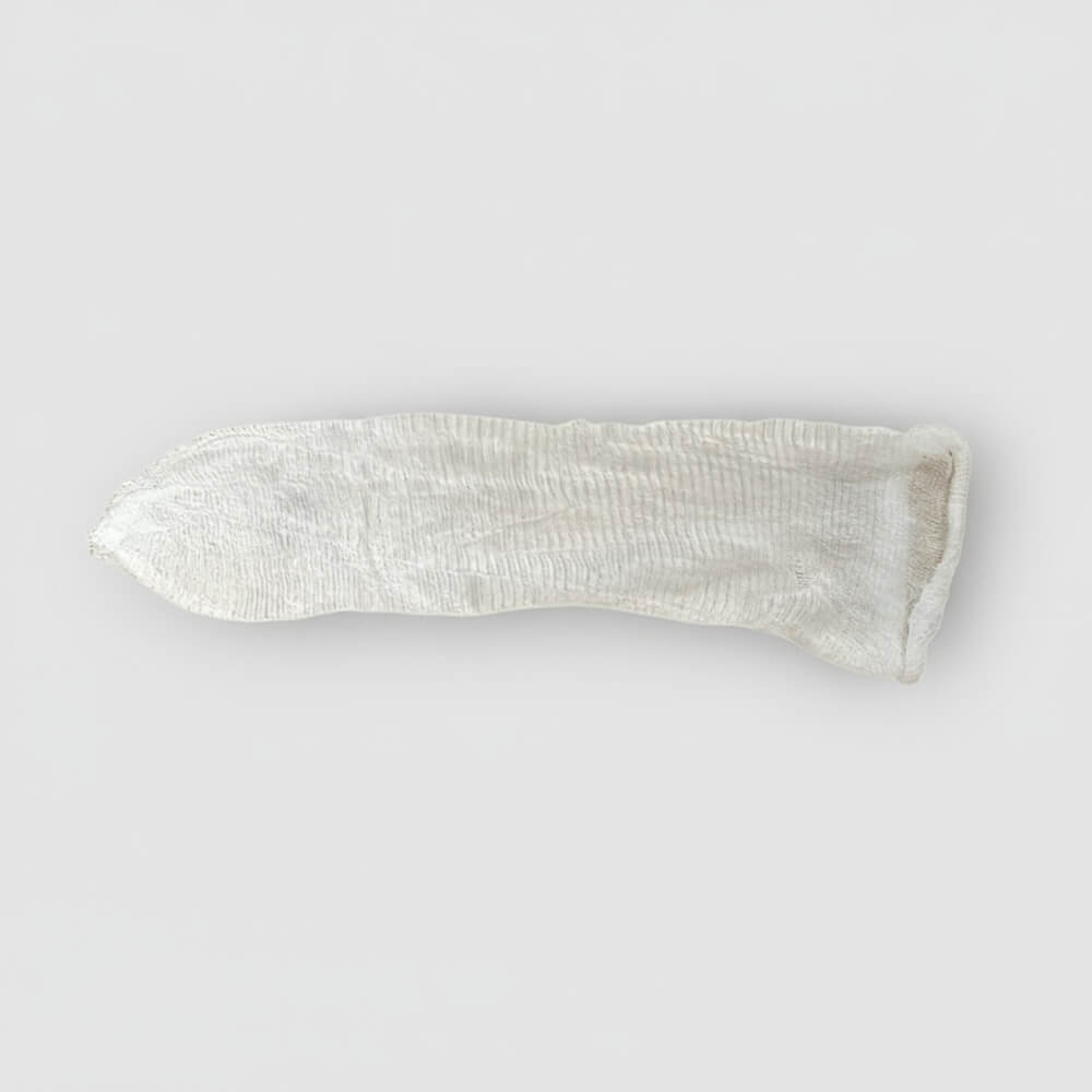 Muslin Bag