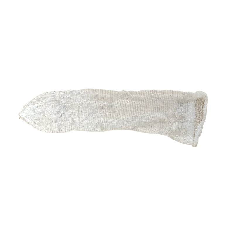 Muslin Bag