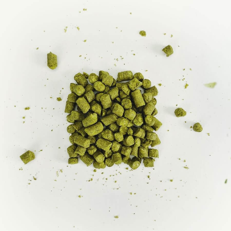 Strata Hops - T90 Pellets 100g