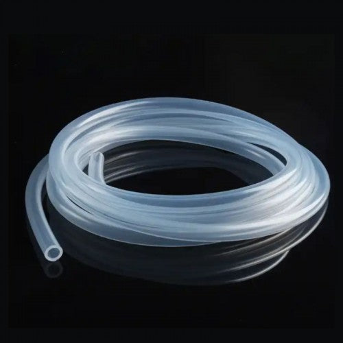Silicone Tubing 3m Pack - Essencia