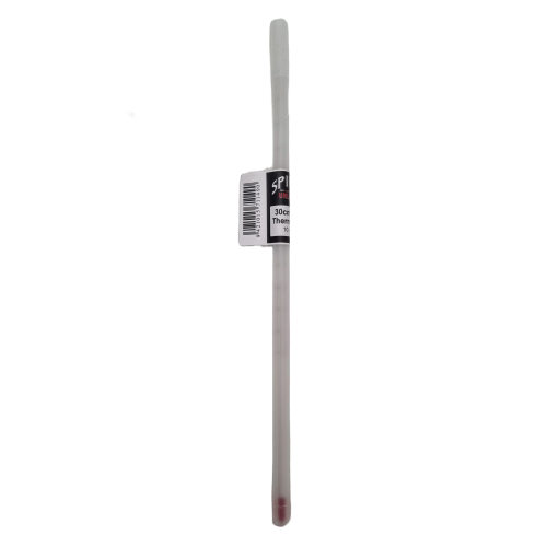 Thermometer Glass 30cm