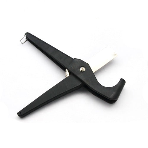 Hose and Tubing Cutter