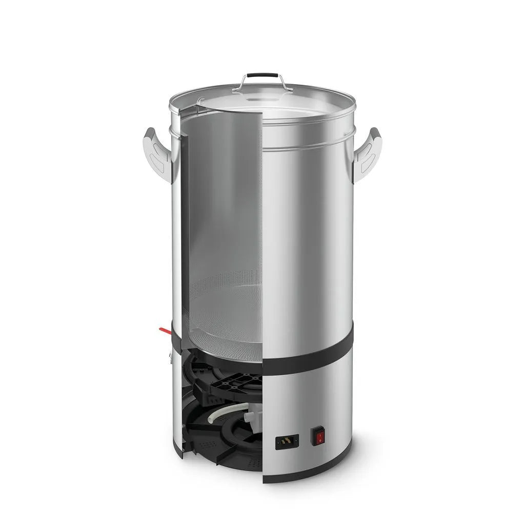 Grainfather G70v2 - All Things Fermented | Home Brew Shop NZ | Supplies | Equipment