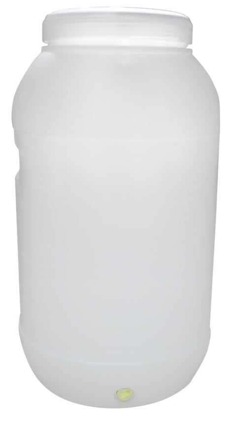 Carboy/Barrel Fermenter - 60L - All Things Fermented | Home Brew Shop NZ | Supplies | Equipment