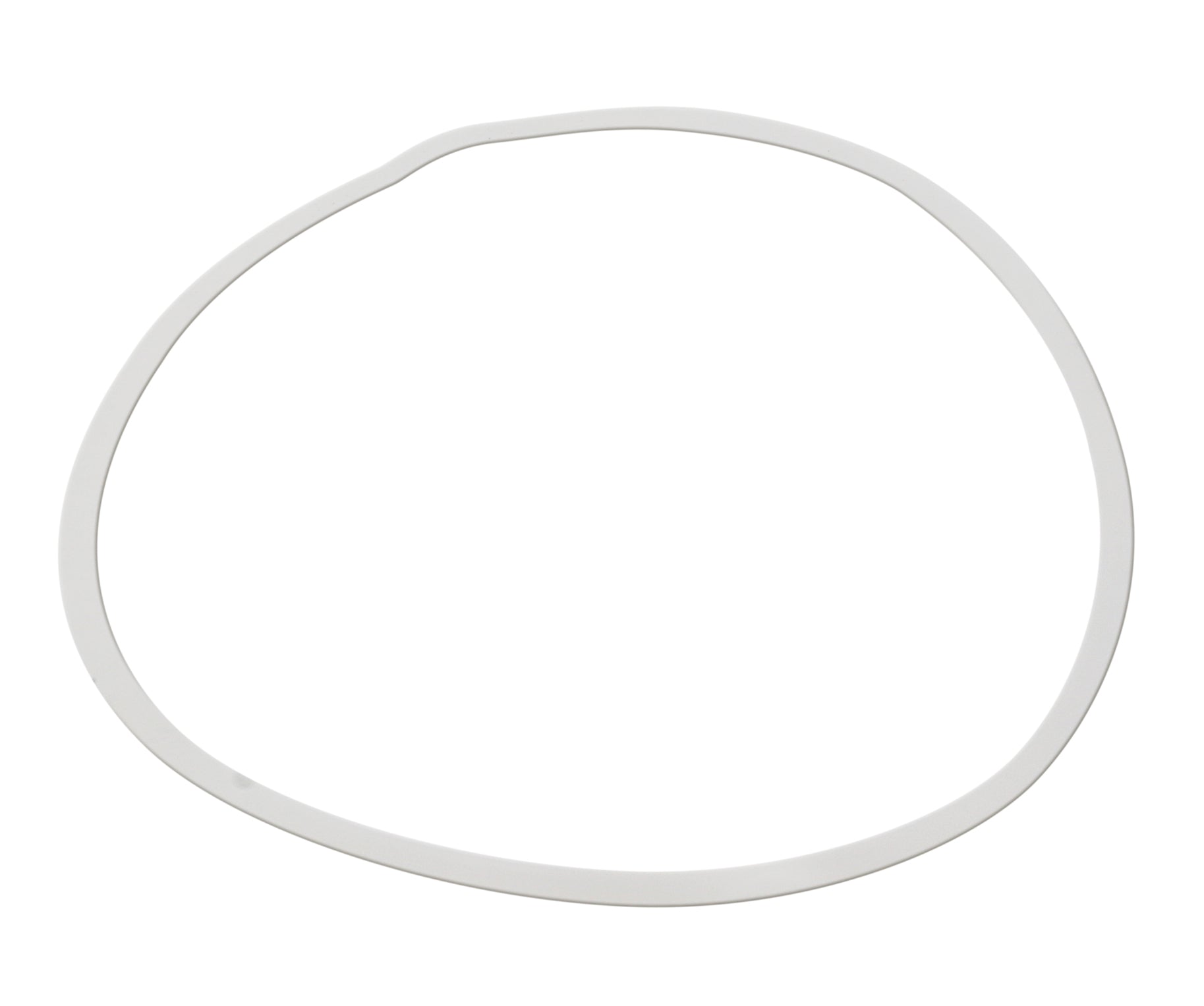 Still Spirits T500 Flat Silicone Lid Seal for Boiler - All Things Fermented | Home Brew Shop NZ | Supplies | Equipment