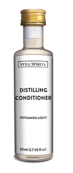 Still Spirits Top Shelf Distilling Conditioner - All Things Fermented | Home Brew Shop NZ | Supplies | Equipment