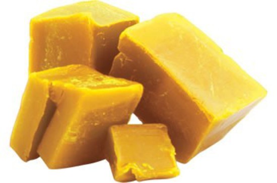 Mad Millie Cheese Wax Blocks (Yellow, 450g) - All Things Fermented | Home Brew Shop NZ | Supplies | Equipment