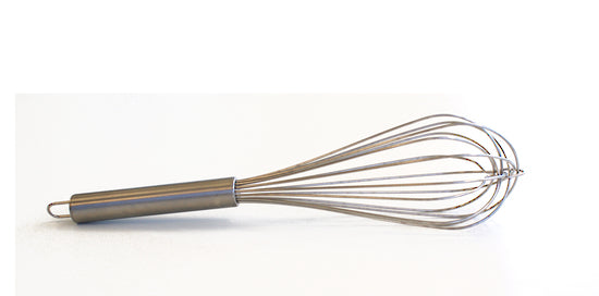 Mad Millie Whisk - All Things Fermented | Home Brew Shop NZ | Supplies | Equipment