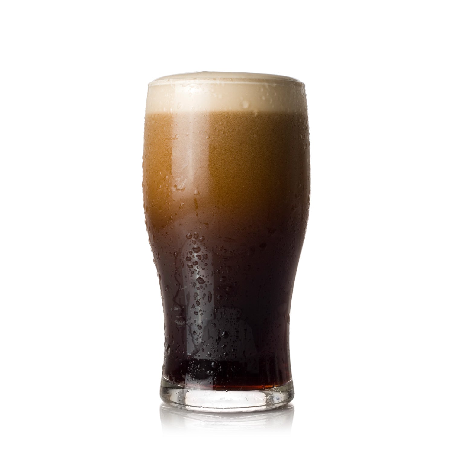 ATF Oatmeal Stout - All Things Fermented | Home Brew Shop NZ | Supplies | Equipment