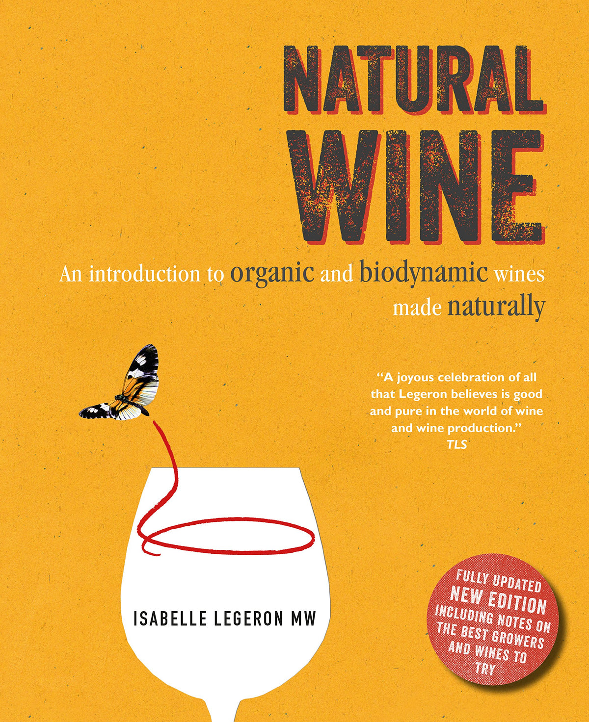 Natural Wine - All Things Fermented | Home Brew Shop NZ | Supplies | Equipment