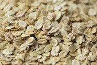 Harraways Flaked Barley - All Things Fermented | Home Brew Shop NZ | Supplies | Equipment