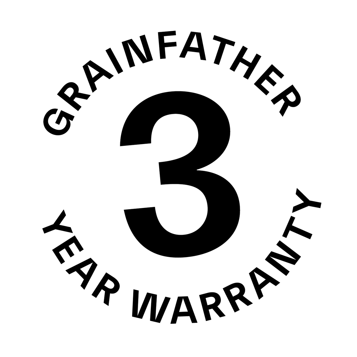 Grainfather G40 - All Things Fermented | Home Brew Shop NZ | Supplies | Equipment