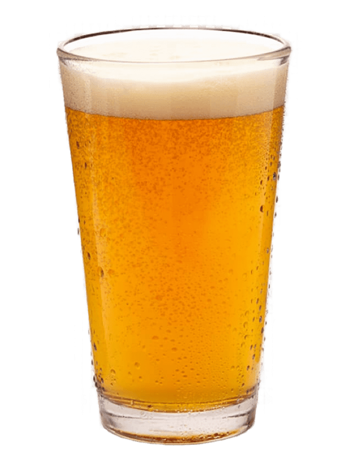 ATF Old School American IPA - All Things Fermented | Home Brew Shop NZ | Supplies | Equipment