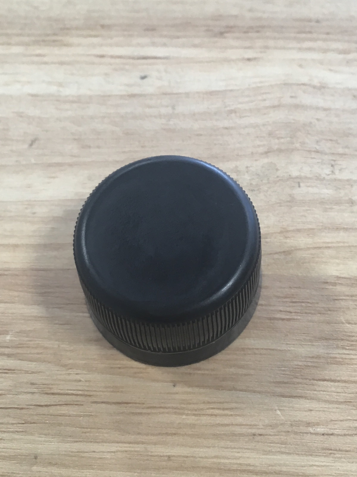 PET Bottle Spare Lid - All Things Fermented | Home Brew Shop NZ | Supplies | Equipment