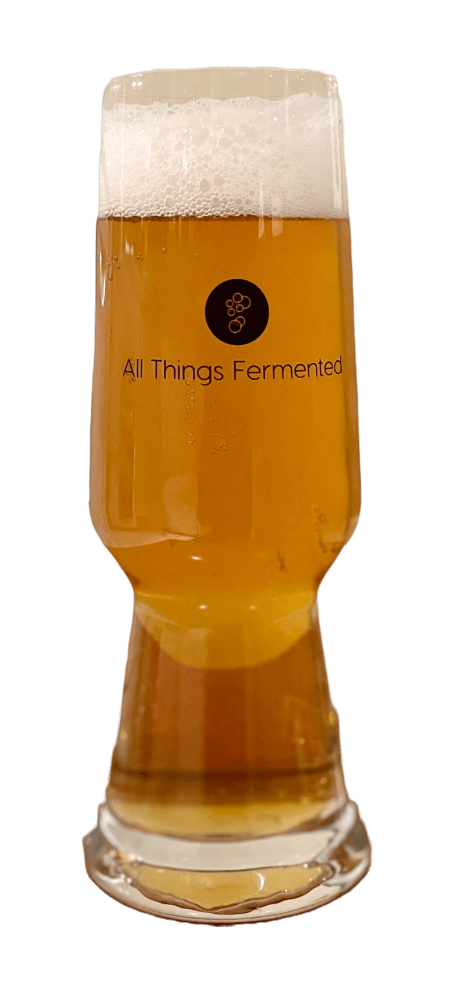 ATF Bohemian Pilsner - All Things Fermented | Home Brew Shop NZ | Supplies | Equipment