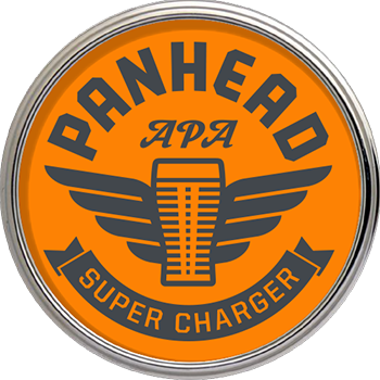 ATF Supercharger Clone - Grainfather | Brewzilla | Guten 40L - All Things Fermented | Home Brew Shop NZ | Supplies | Equipment