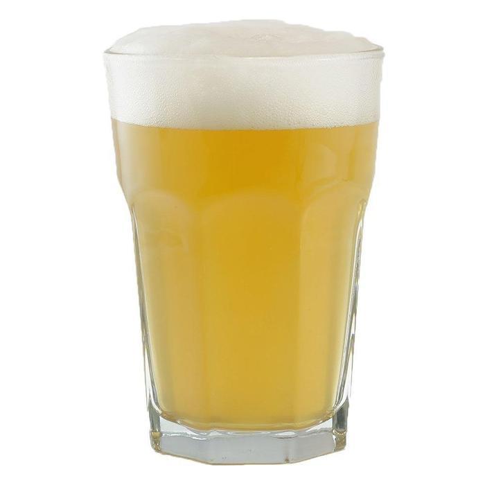 ATF Belgian Style Witbier - All Things Fermented | Home Brew Shop NZ | Supplies | Equipment