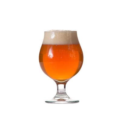 ATF Belgian Pale Ale - Grainfather - All Things Fermented | Home Brew Shop NZ | Supplies | Equipment