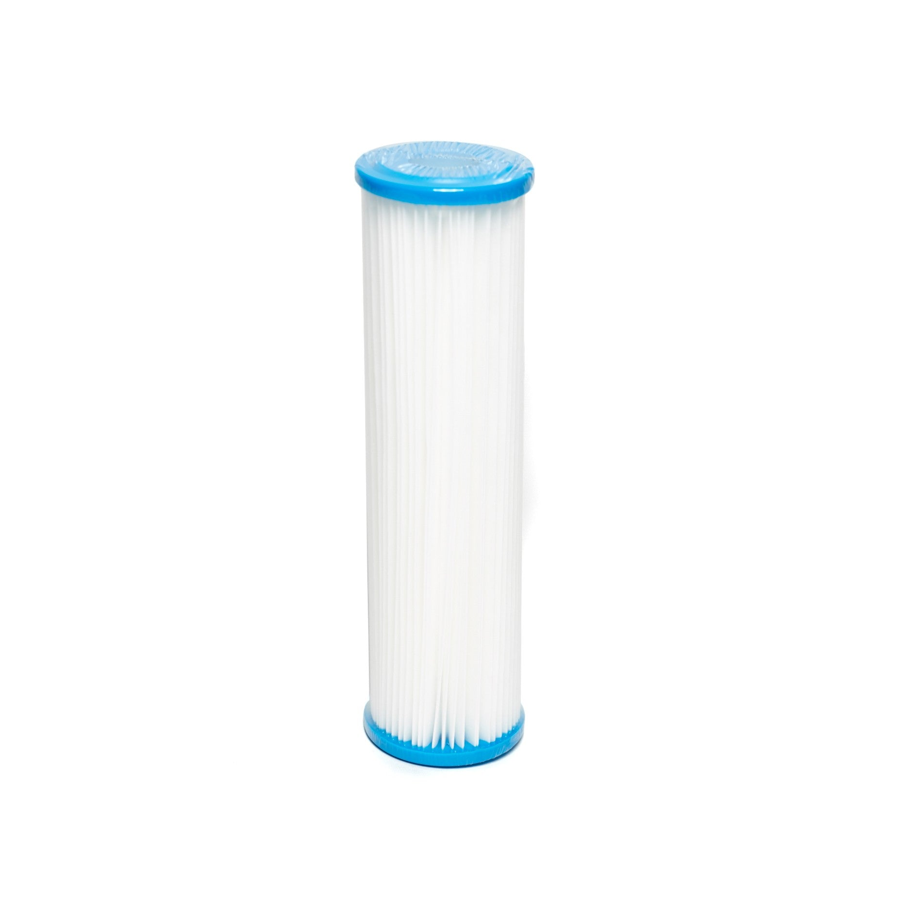 Filter - 1 Micron Washable - All Things Fermented | Home Brew Shop NZ | Supplies | Equipment