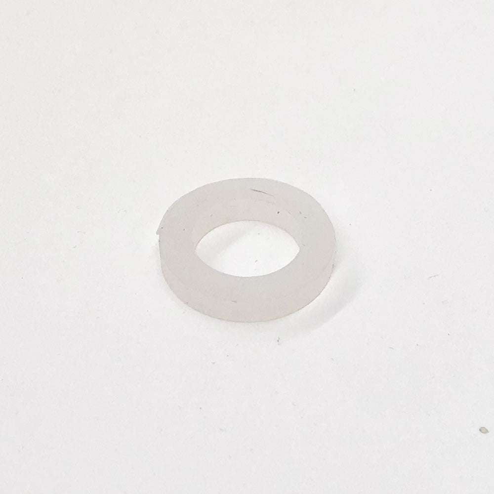 Replacement Camlock Seals (5 pack) - All Things Fermented | Home Brew Shop NZ | Supplies | Equipment
