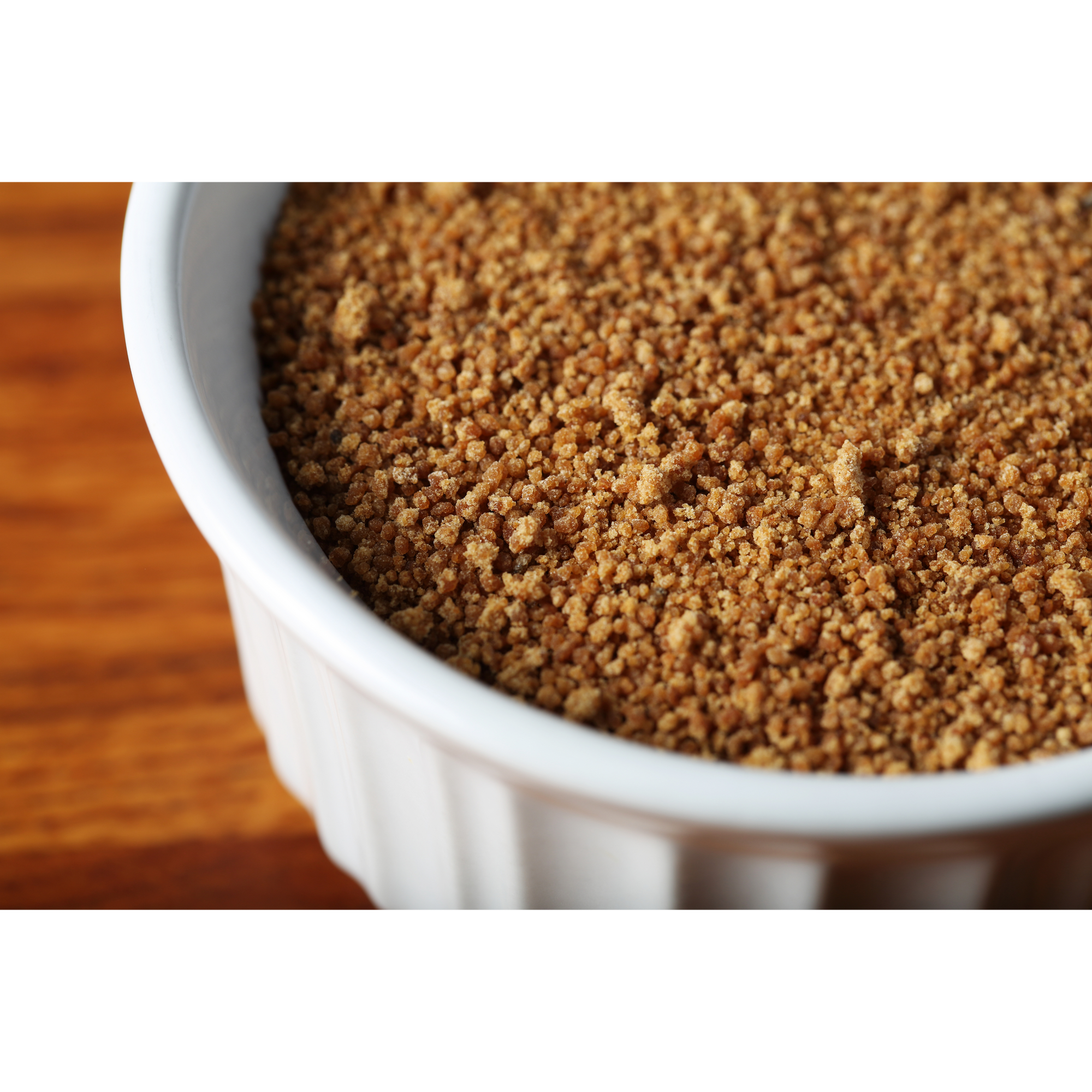 Symbiota Organic Coconut Sugar- 1kg - All Things Fermented | Home Brew Shop NZ | Supplies | Equipment