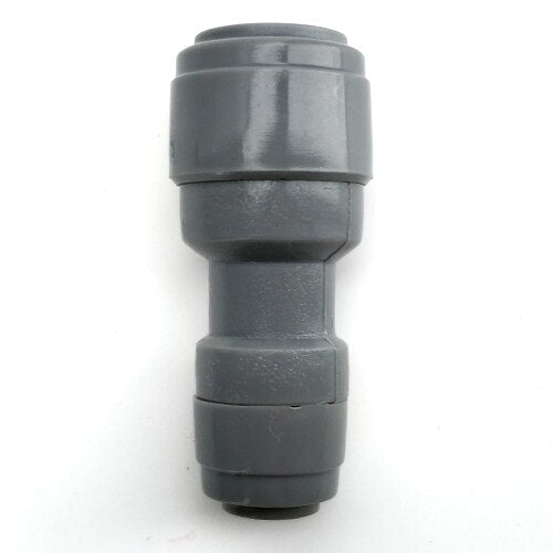 Duotight - 6.5mm x 8mm Reducer - All Things Fermented | Home Brew Shop NZ | Supplies | Equipment