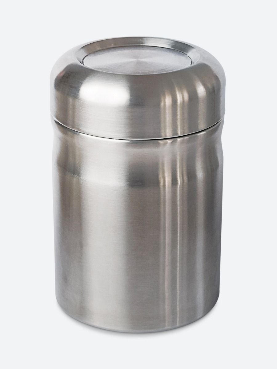 Mad Millie Culturing Flask - All Things Fermented | Home Brew Shop NZ | Supplies | Equipment