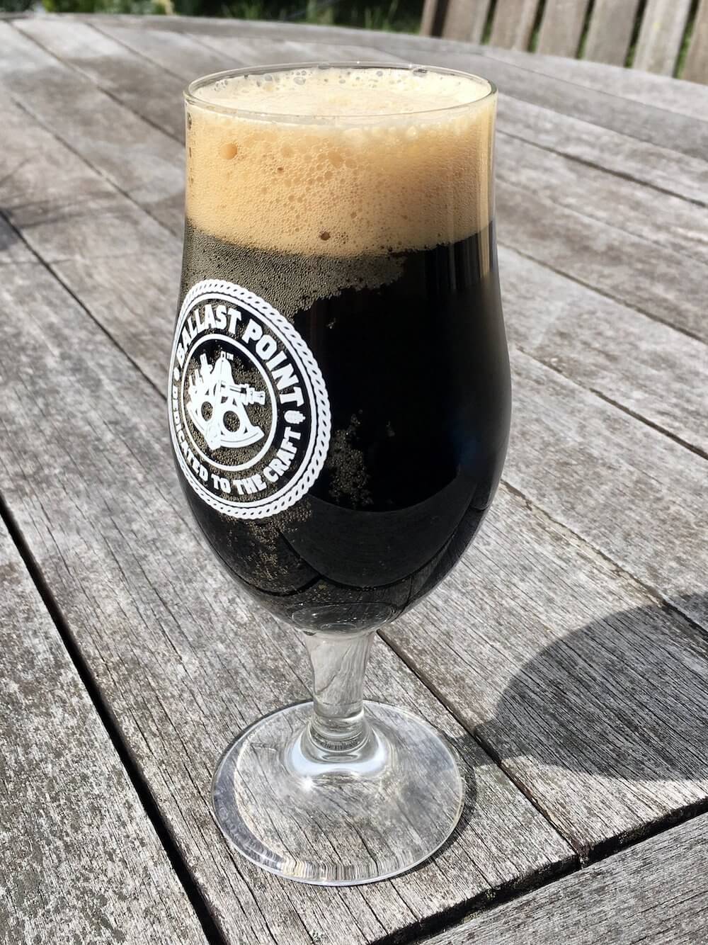 ATF Irish Dry Stout - All Things Fermented | Home Brew Shop NZ | Supplies | Equipment