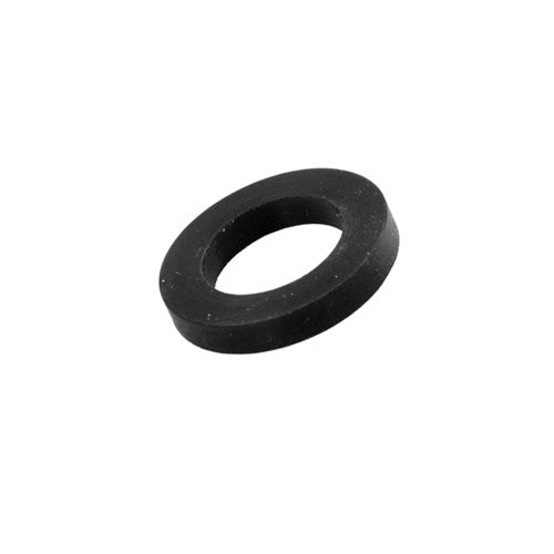 Neoprene Washer - All Things Fermented | Home Brew Shop NZ | Supplies | Equipment