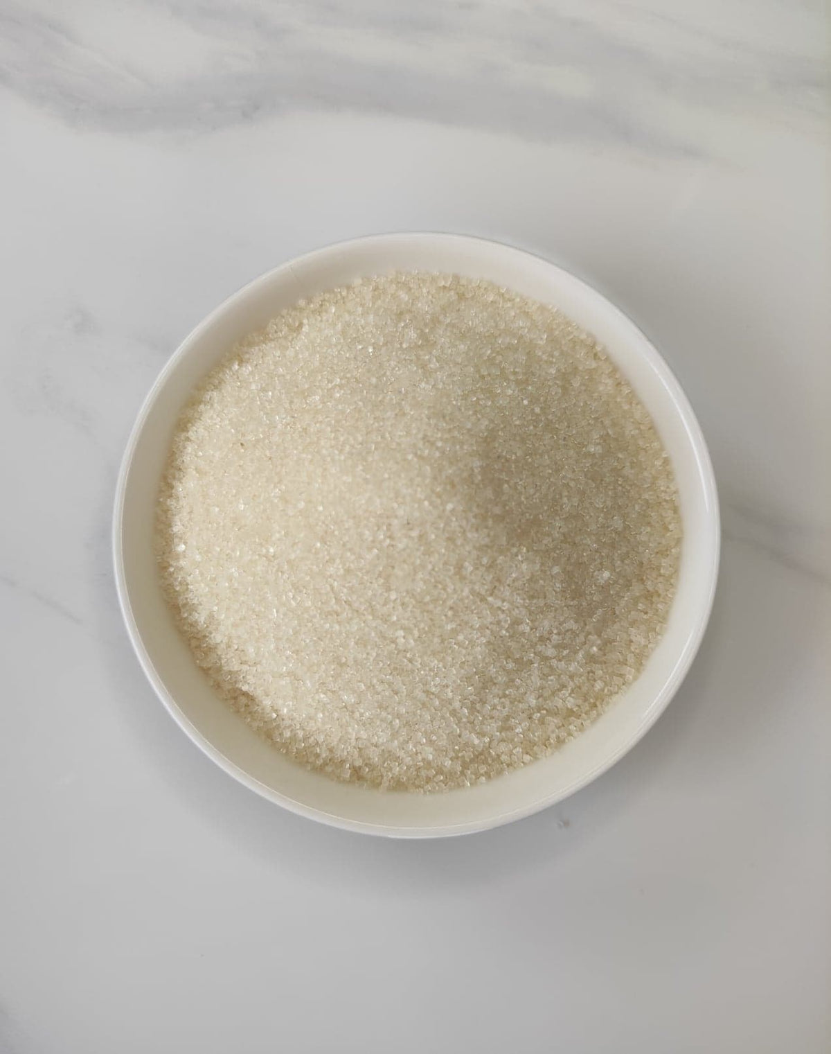 Symbiota Organic Sugar 1kg - All Things Fermented | Home Brew Shop NZ | Supplies | Equipment