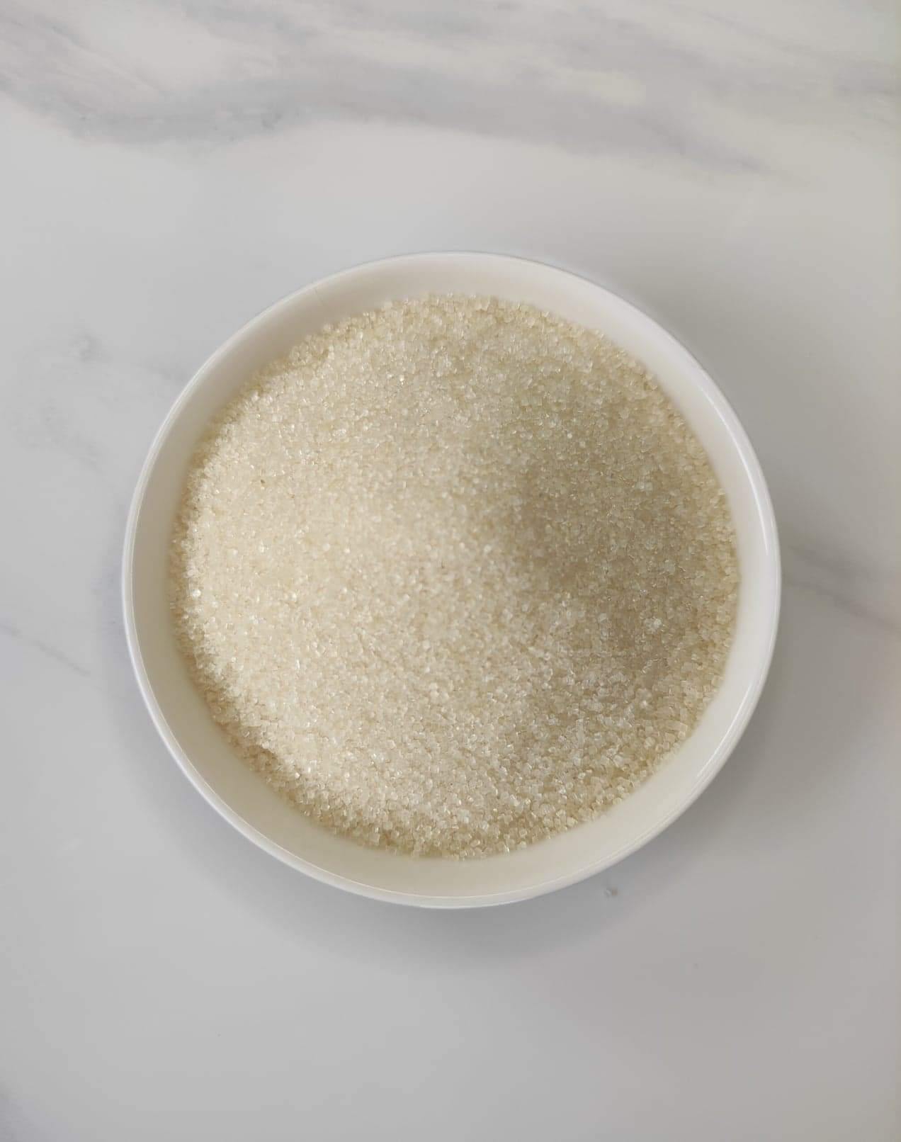 Symbiota Organic Golden Sugar -500g - All Things Fermented | Home Brew Shop NZ | Supplies | Equipment