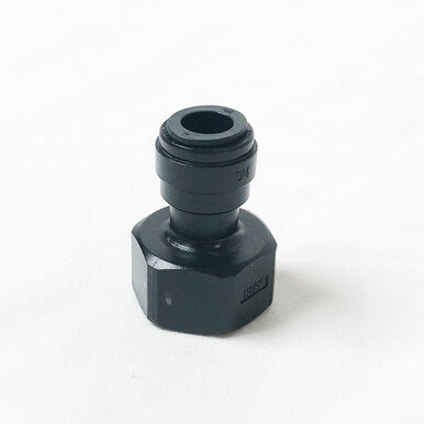 Push Fit for Coupler - 10mm to 5/8" - All Things Fermented | Home Brew Shop NZ | Supplies | Equipment
