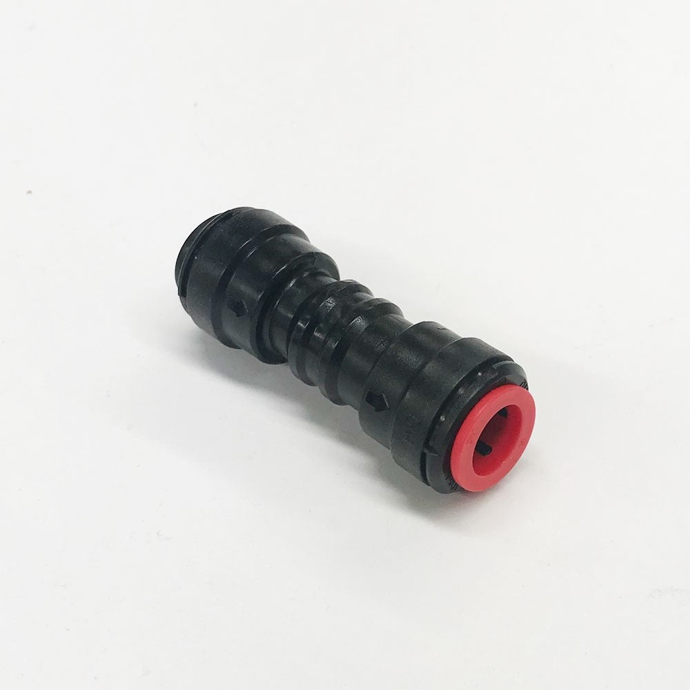 Push Fit Check Valve 10mm - All Things Fermented | Home Brew Shop NZ | Supplies | Equipment