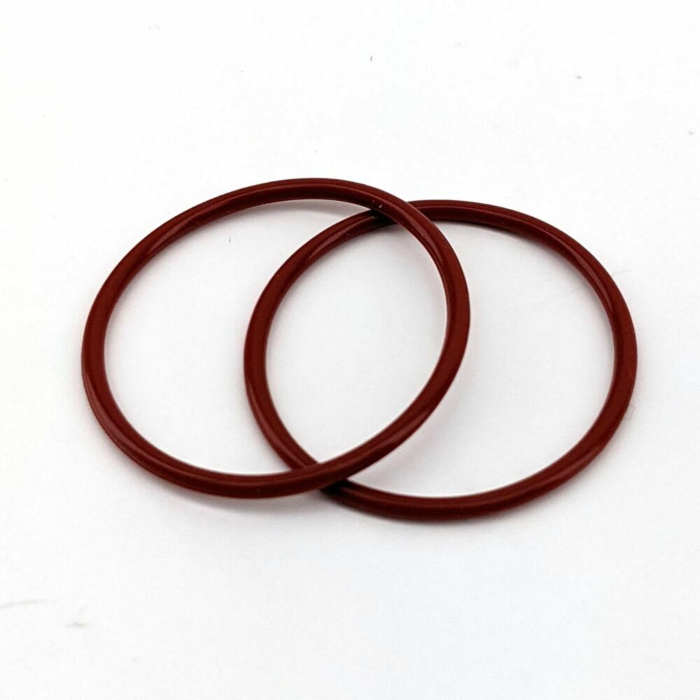 RAPT Pill - Silicone O-ring - All Things Fermented | Home Brew Shop NZ | Supplies | Equipment