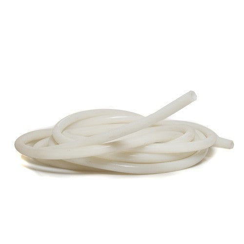 Silicone Tubing - All Things Fermented | Home Brew Shop NZ | Supplies | Equipment