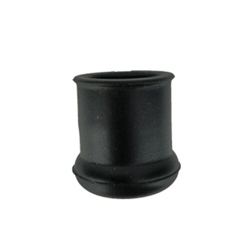 Beer Tap Plug &amp; Brewzilla Overflow Pipe Seal (Silicone) - All Things Fermented | Home Brew Shop NZ | Supplies | Equipment
