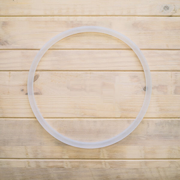Ss Brewtech Lid Seal For 26L Brew Buckets and Chronicals - All Things Fermented | Home Brew Shop NZ | Supplies | Equipment