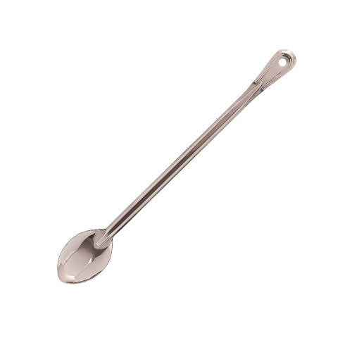 Stainless Steel Spoon - All Things Fermented | Home Brew Shop NZ | Supplies | Equipment