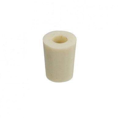 Silicone Stopper for Ss Brew Buckets - All Things Fermented | Home Brew Shop NZ | Supplies | Equipment