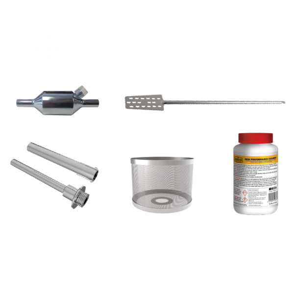 G30 Connect Accessory Kit - All Things Fermented | Home Brew Shop NZ | Supplies | Equipment