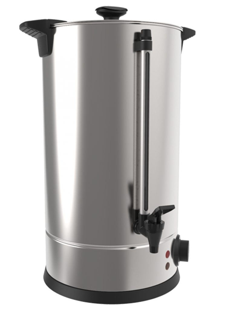 Grainfather Sparge Water Heater (18L) - All Things Fermented | Home Brew Shop NZ | Supplies | Equipment